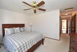 1040 Lansdowne Ct - Photo 20