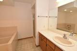 1040 Lansdowne Ct - Photo 21