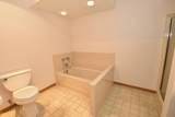 1040 Lansdowne Ct - Photo 22