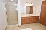 1040 Lansdowne Ct - Photo 23