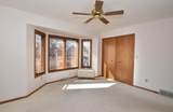 1040 Lansdowne Ct - Photo 24