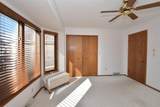 1040 Lansdowne Ct - Photo 25