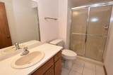 1040 Lansdowne Ct - Photo 26