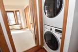1040 Lansdowne Ct - Photo 27