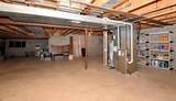 1040 Lansdowne Ct - Photo 28