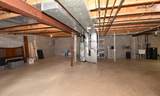 1040 Lansdowne Ct - Photo 29