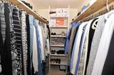 1040 Lansdowne Ct - Photo 30
