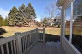1040 Lansdowne Ct - Photo 31