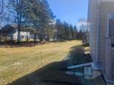 1040 Lansdowne Ct - Photo 32