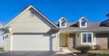 1040 Lansdowne Ct - Photo 33