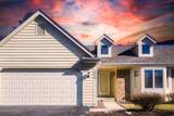 1040 Lansdowne Ct - Photo 34