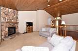 1040 Lansdowne Ct - Photo 4