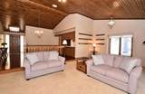1040 Lansdowne Ct - Photo 5