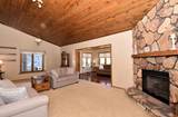 1040 Lansdowne Ct - Photo 6