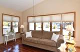 1040 Lansdowne Ct - Photo 7