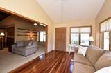 1040 Lansdowne Ct - Photo 9