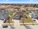 65 Rushmore Ln - Photo 1
