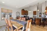 65 Rushmore Ln - Photo 10