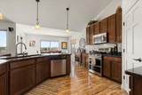 65 Rushmore Ln - Photo 11