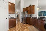 65 Rushmore Ln - Photo 12