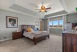65 Rushmore Ln - Photo 13