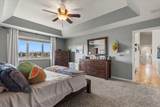65 Rushmore Ln - Photo 14