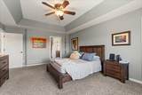65 Rushmore Ln - Photo 15