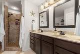 65 Rushmore Ln - Photo 16