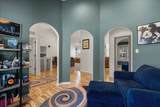 65 Rushmore Ln - Photo 18