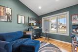 65 Rushmore Ln - Photo 19