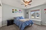 65 Rushmore Ln - Photo 21