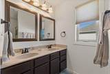 65 Rushmore Ln - Photo 22