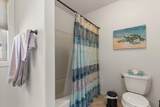 65 Rushmore Ln - Photo 23