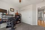65 Rushmore Ln - Photo 24
