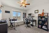 65 Rushmore Ln - Photo 25