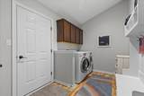 65 Rushmore Ln - Photo 26