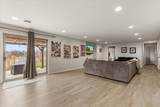 65 Rushmore Ln - Photo 27