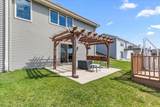 65 Rushmore Ln - Photo 28