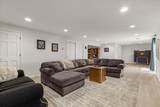 65 Rushmore Ln - Photo 29