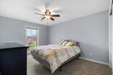 65 Rushmore Ln - Photo 30