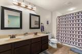 65 Rushmore Ln - Photo 31