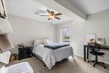 65 Rushmore Ln - Photo 32