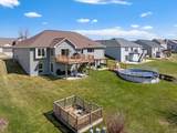 65 Rushmore Ln - Photo 33
