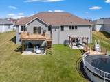 65 Rushmore Ln - Photo 35