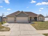 65 Rushmore Ln - Photo 36