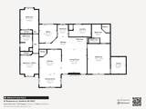 65 Rushmore Ln - Photo 37