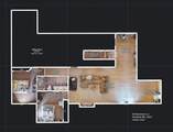 65 Rushmore Ln - Photo 38