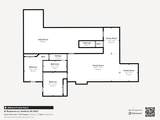 65 Rushmore Ln - Photo 39