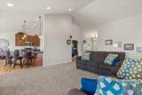 65 Rushmore Ln - Photo 4