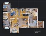 65 Rushmore Ln - Photo 40